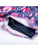 W šortky model 20953204 - Elbrus