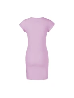 Malfini Freedom W MLI-178D1 šaty