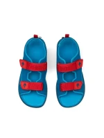 Airy Shark Jr y model 21068644 - Affenzahn