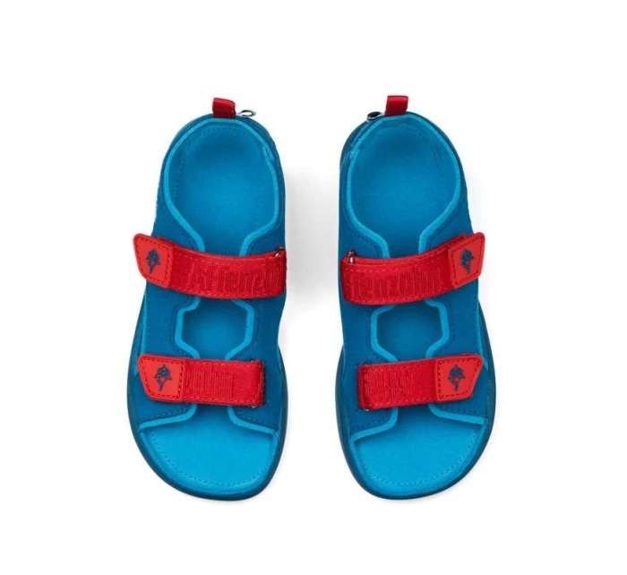 Airy Shark Jr y model 21068644 - Affenzahn