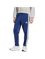 Kalhoty 3Stripes Tricot Regular Tapered M model 21037875 - ADIDAS