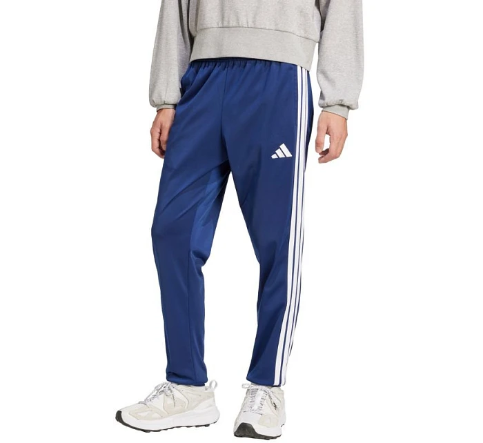 Kalhoty 3Stripes Tricot Regular Tapered M model 21037875 - ADIDAS