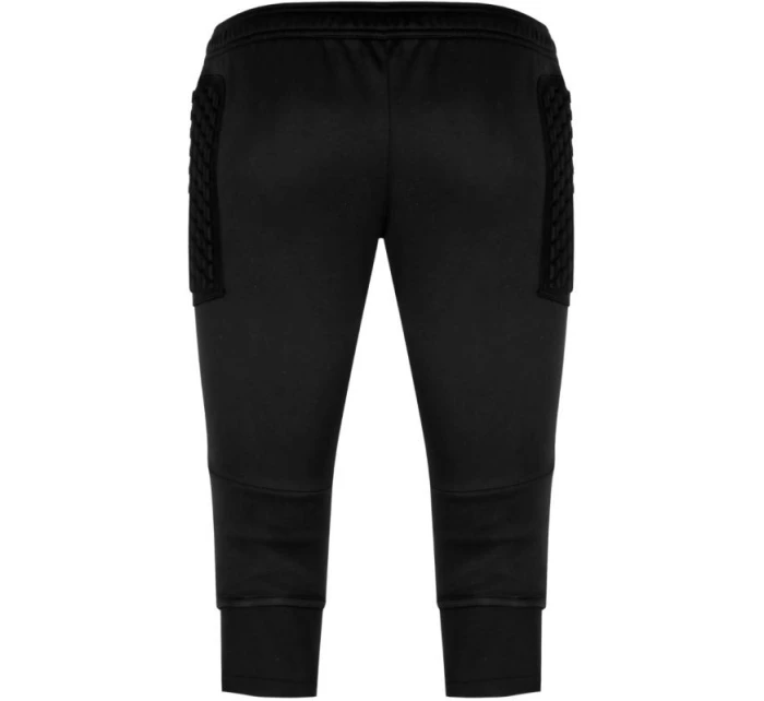 Reusch Contest 3/4 krátké brankářské kalhoty Advance Jr 5227215 7702