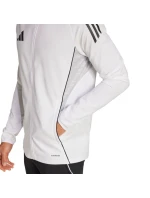 Mikina Tiro 25 Competition Training M model 21069554 pánské - ADIDAS Mikina Tiro 25 Competition Training M model 21069554 pánské - ADIDAS