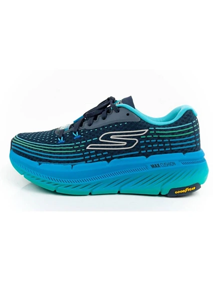Běžecká obuv Max Cushioning M model 21072538 - Skechers