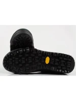 Boty Ultralight Goretex W model 21164881 - Aku