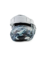 Žabky Echo Clog GS Jr model 21177479 - Crocs