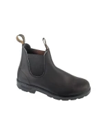 Blundstone Originals 510 lifestylová obuv - černá Blundstone Originals 510 lifestylová obuv - černá