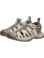 Sandály Keen Whisper W 1022810