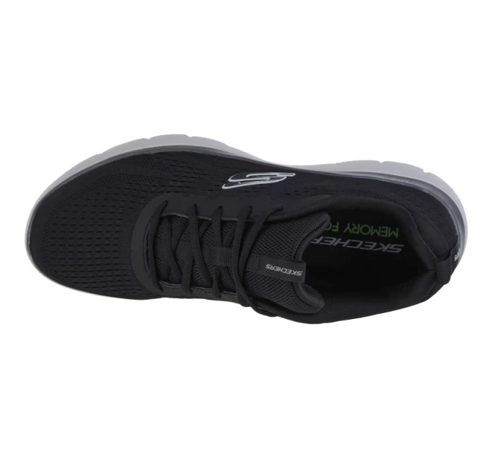 Skechers Summits-Torre 232395-BKCC Black 41 Skechers Summits-Torre 232395-BKCC Black 41