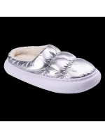 Dámské pantofle ARVENA WO'S Dámské pantofle ARVENA WO'S