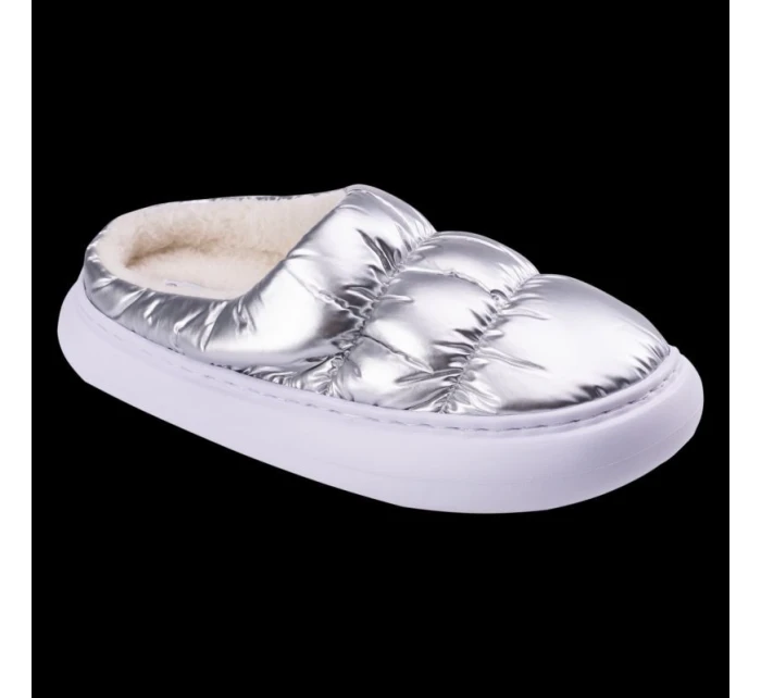 Dámské pantofle ARVENA WO'S Dámské pantofle ARVENA WO'S