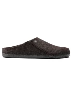 Birkenstock Zermatt Shearling FE Mocha (1016570) Birkenstock Zermatt Shearling FE Mocha (1016570)