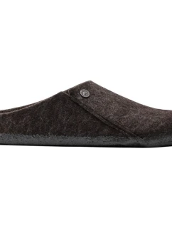 Birkenstock Zermatt Shearling FE Mocha (1016570)