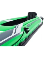 Sada pro 1  cm model 21826166