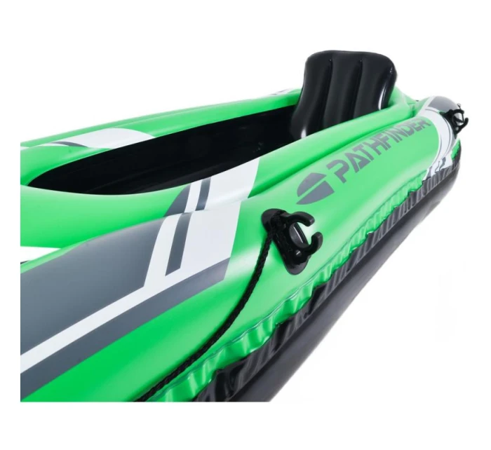 Sada pro 1  cm model 21826166