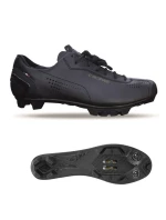 buty MTB czarne 46 model 21845778 - Crono