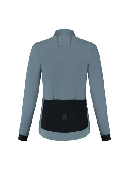 Rogelli bluza damska SIGNATURE szara XL Rogelli bluza damska SIGNATURE szara XL