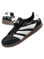 Adidas sálová sportovní obuv Predator Freestyle fotbalová obuv