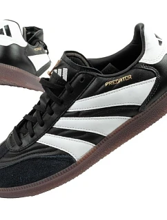 Adidas sálová sportovní obuv Predator Freestyle fotbalová obuv