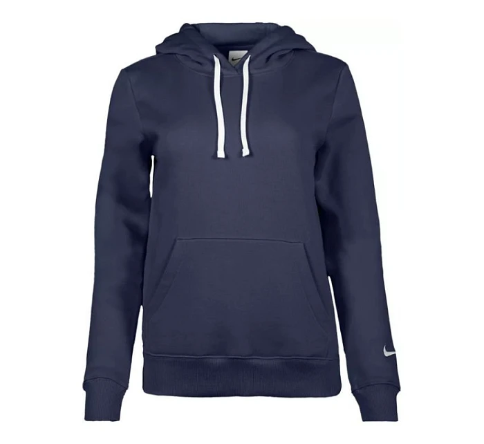 Dámská mikina Park 26 Fleece model 22114916 - NIKE