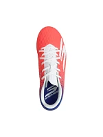 Dětské kopačky MG model 22284045 - Skechers Dětské kopačky MG model 22284045 - Skechers