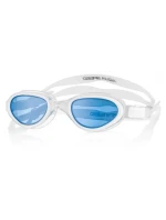 Brýle model 20265258 modré - Aqua-Speed