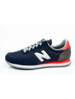 Dámská obuv Ul720Ua - New Balance