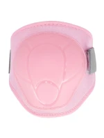 Sada chráničů Spokey Buffer Pk Jr 940914-940913-940912