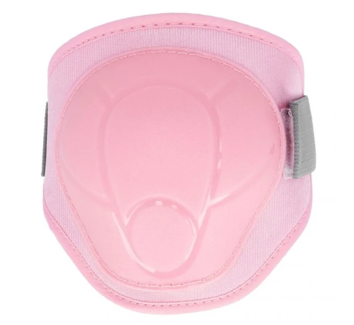 Sada chráničů Spokey Buffer Pk Jr 940914-940913-940912