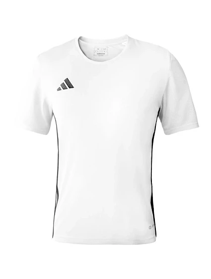 Pánské tričko Table 23 Jersey M model 18139721 - ADIDAS Pánské tričko Table 23 Jersey M model 18139721 - ADIDAS