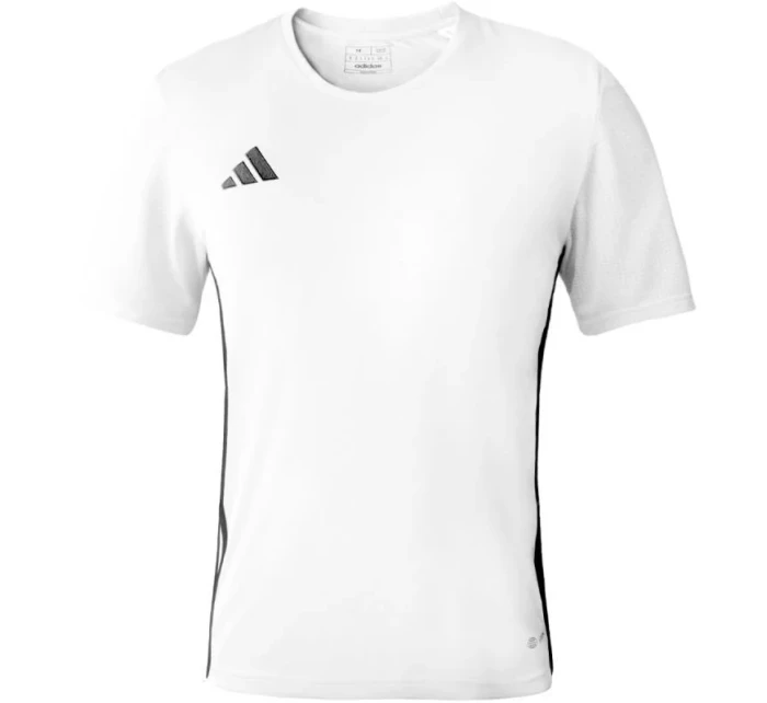 Pánské tričko Table 23 Jersey M H44526 - Adidas