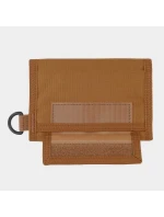 Peněženka model 18463866 82S - 4F