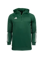 Pánské boty Tiro 23 Competition M HU1348 - Adidas