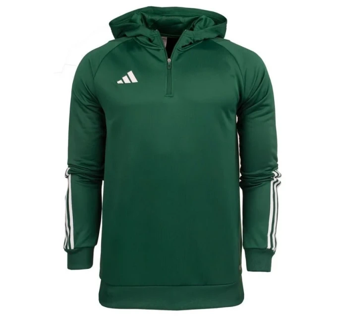 Pánské boty Tiro 23 Competition M HU1348 - Adidas