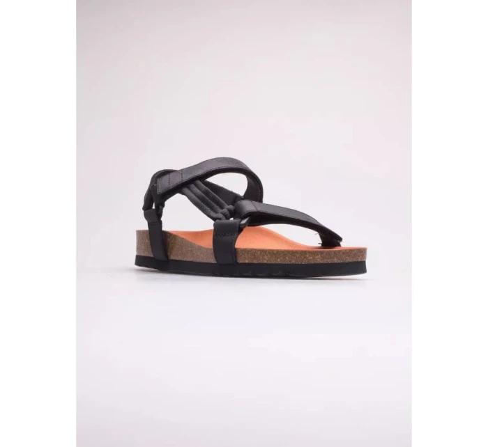 Scholl Heavven AD W F23009-1004 dámské sandály