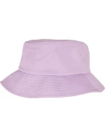 Klobouk 55. lilac model 22478689 - Flexfit Klobouk 55. lilac model 22478689 - Flexfit
