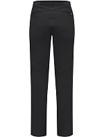 Cutter & Buck Edgemont Chinos Women Dámské chino kalhoty 68.6421 black Cutter & Buck Edgemont Chinos Women Dámské chino kalhoty 68.6421 black