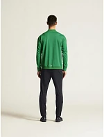 Craft Teamwear Evolve 2.0 Pants M Pánské tréninkové kalhoty 82.4759 navy Craft Teamwear Evolve 2.0 Pants M Pánské tréninkové kalhoty 82.4759 navy
