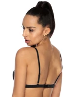 Mat 3300/0 Janet barva:černá