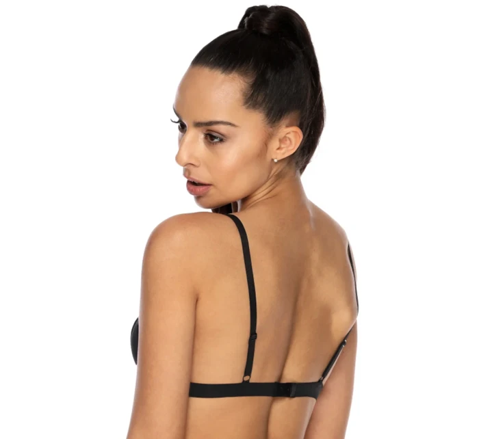 Mat 3300/0 Janet barva:černá