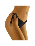 Wol-Bar Kiki barva: černá