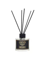 model 21183207 Sweet Vanilla 120 ml – domácí vůně - K-Fashion model 21183207 Sweet Vanilla 120 ml – domácí vůně - K-Fashion