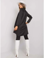 EM KS 556 tričko 1.11 černá