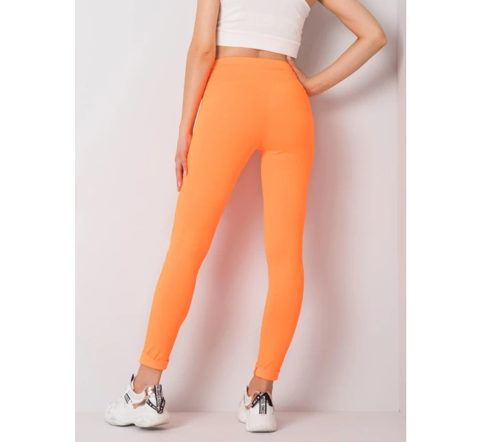 Legíny EM LG 597.32 fluo oranžová Legíny EM LG 597.32 fluo oranžová