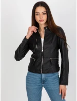 Bunda HM KR 203.69 černá