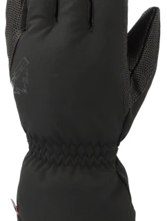 Dámské lyžařské rukavice White model 20047390 - Eska