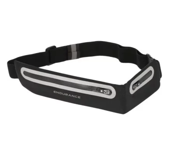 Unisex běžecká ledvinka Endurance GORON