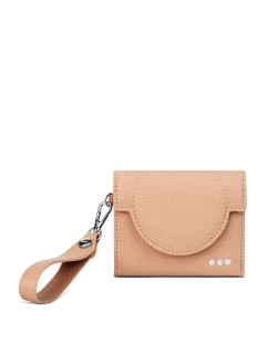 model 21280471 Beige - Vuch