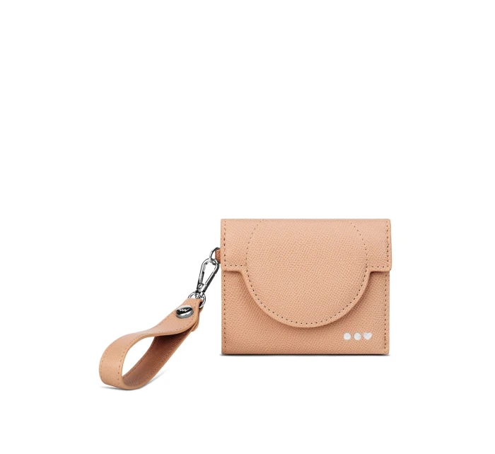 model 21280471 Beige - Vuch